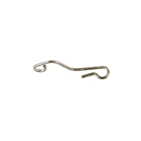 Mtd Spring Clip Cr12 732-05318
